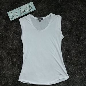 Alo Yoga | Cuffed Sleeve Top